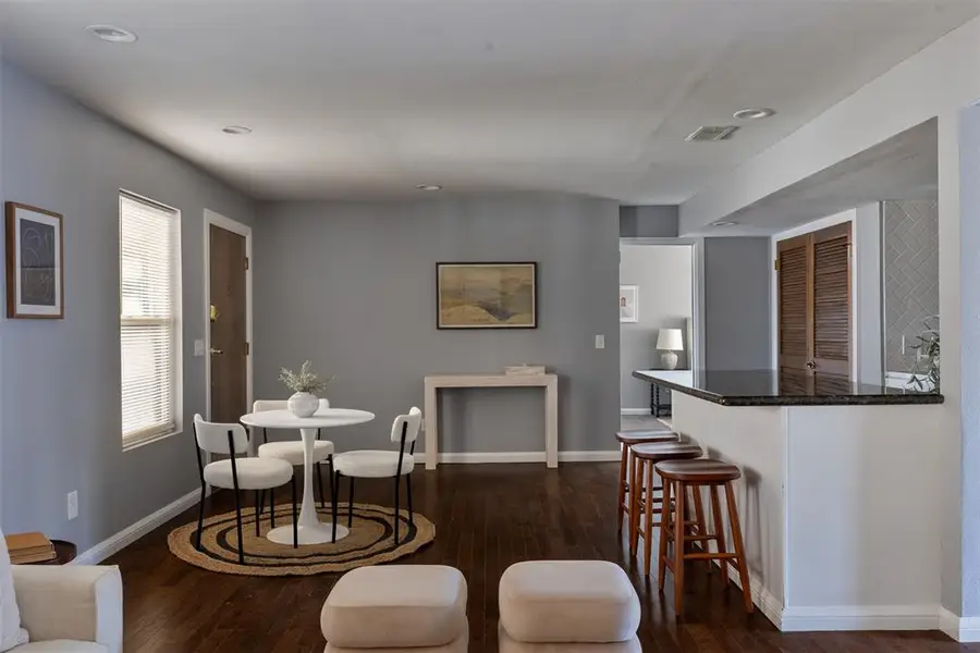 600 NW 4th Street #313N, Oklahoma City, OK 73102 - #3