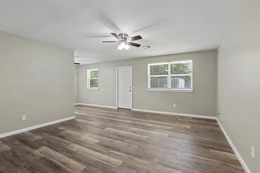 2012 Mary Avenue, Seminole, OK 74868 - #2