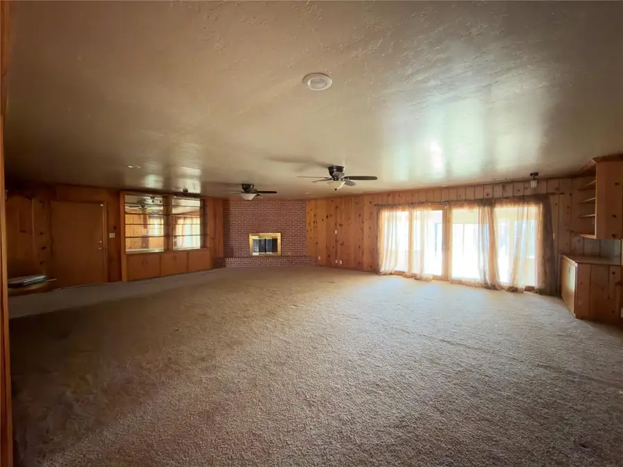 3409 S 4th Street, Chickasha, OK 73018 - #3