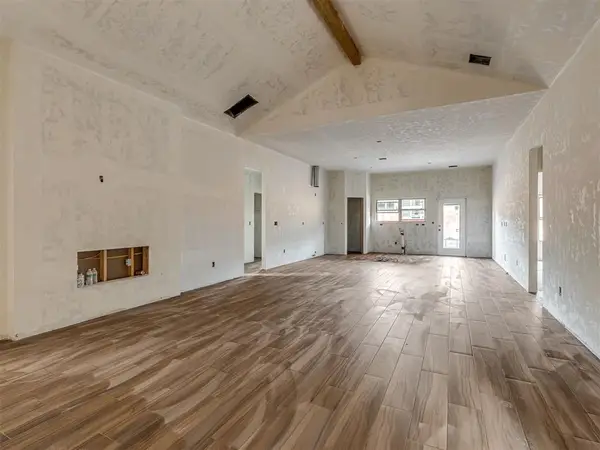 2209 Preserve Edge Drive, Edmond, OK 73034