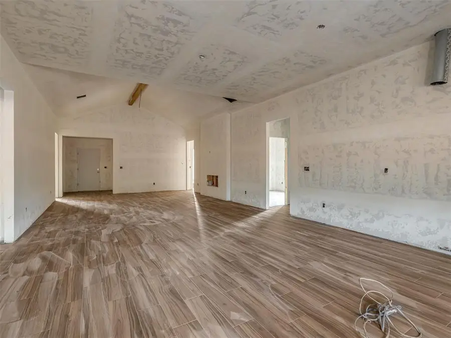 2209 Preserve Edge Drive, Edmond, OK 73034 - #2