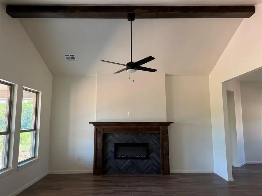 2100 Preserve Edge Drive, Edmond, OK 73034 - #3