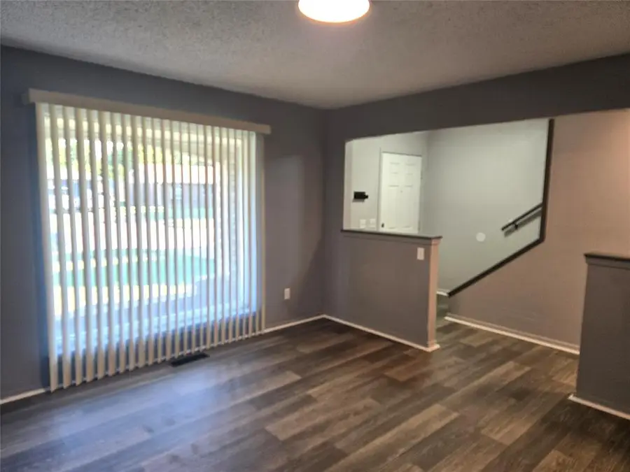 4205 Corbett Drive, Del City, OK 73115 - #2