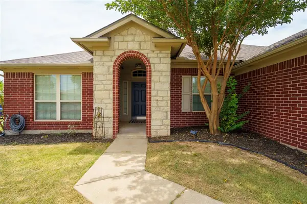 2500 NW 180th Street, Edmond, OK 73012