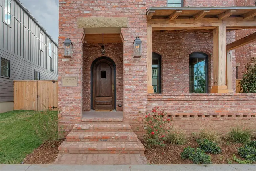 1900 Oso Avenue, Oklahoma City, OK 73108 - #3