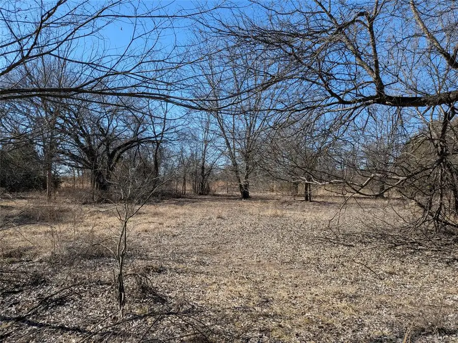 0003 Penner Avenue, East McClain, OK 74095 - #3