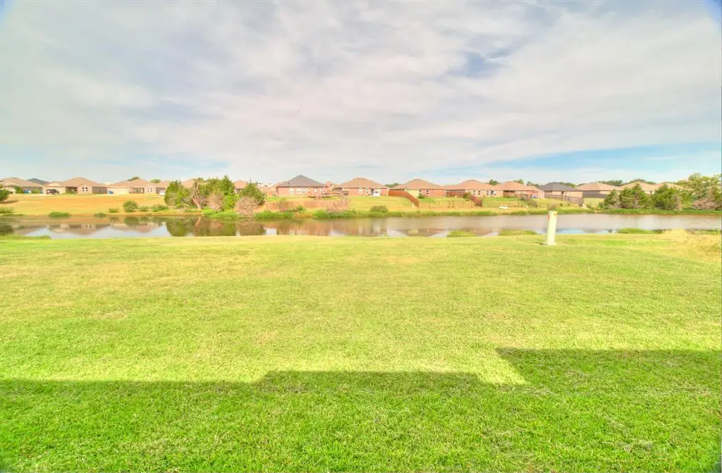 309 Foxtrot Terrace, Newcastle, OK 73065 - #1