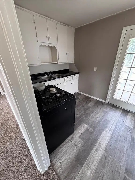 2817 S Bates Avenue, Oklahoma City, OK 73128 - #1
