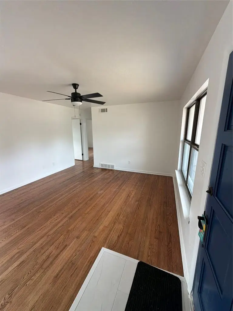 620 W Mitchell Drive, Oklahoma City, OK 73110 - #3