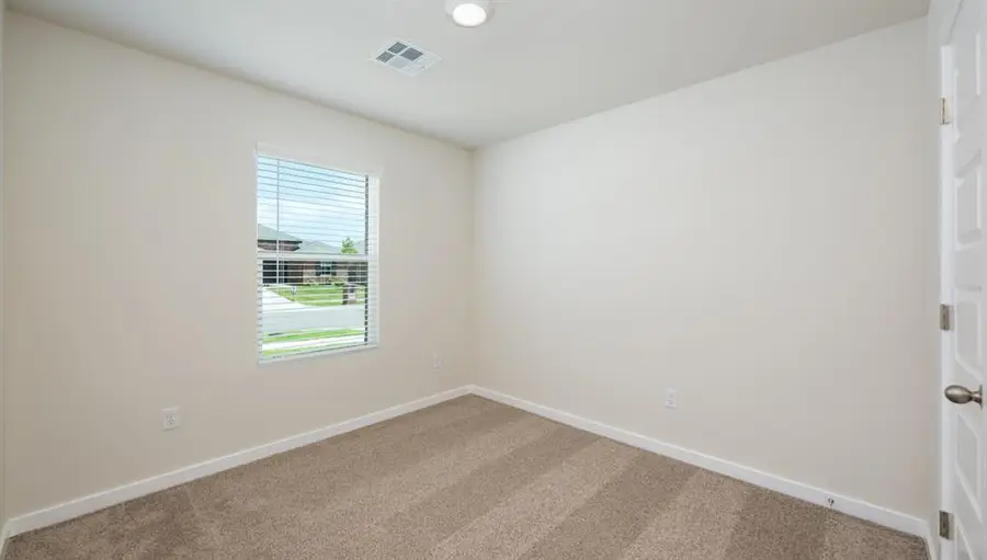 16137 Cherokee Trail, Piedmont, OK 73078 - #3