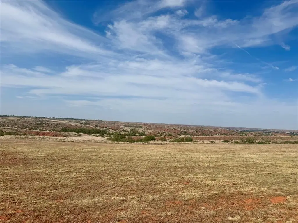 9595 1780 Road, Cheyenne, OK 73628 - #1