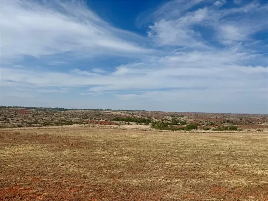 9595 1780 Road, Cheyenne, OK 73628 - #2