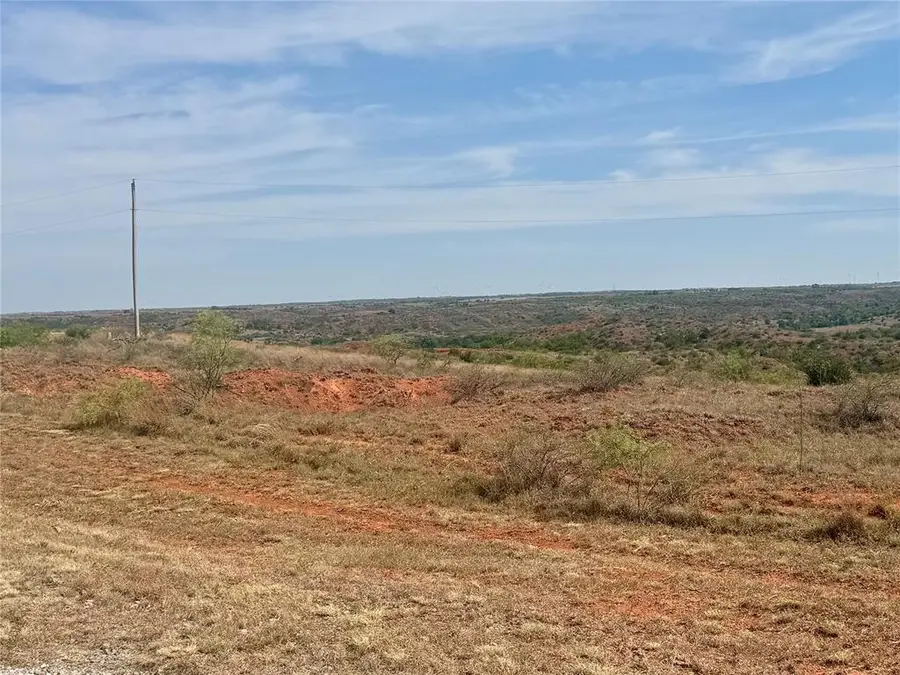 9595 1780 Road, Cheyenne, OK 73628 - #3