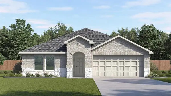 16141 Cherokee Trail, Piedmont, OK 73078