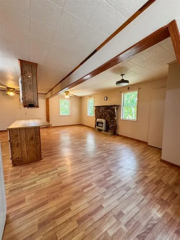 442827 E 1930, Ringold, OK 74754 - #3