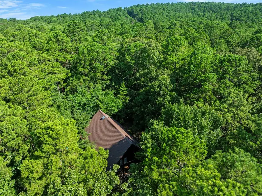 197 Ebb Tide Road, Broken Bow, OK 74728 - #2
