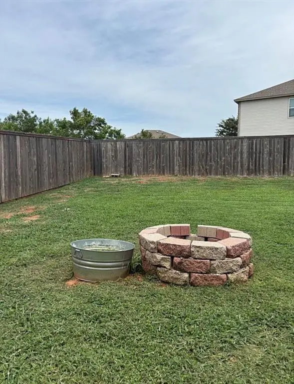 8525 SW 50th Street, Oklahoma City, OK 73179 - #3