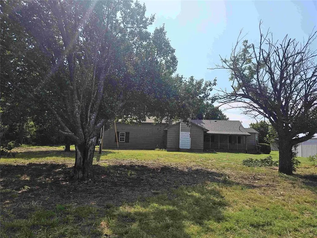 6120 E Cedar Lane Road, Norman, OK 73026 - #1