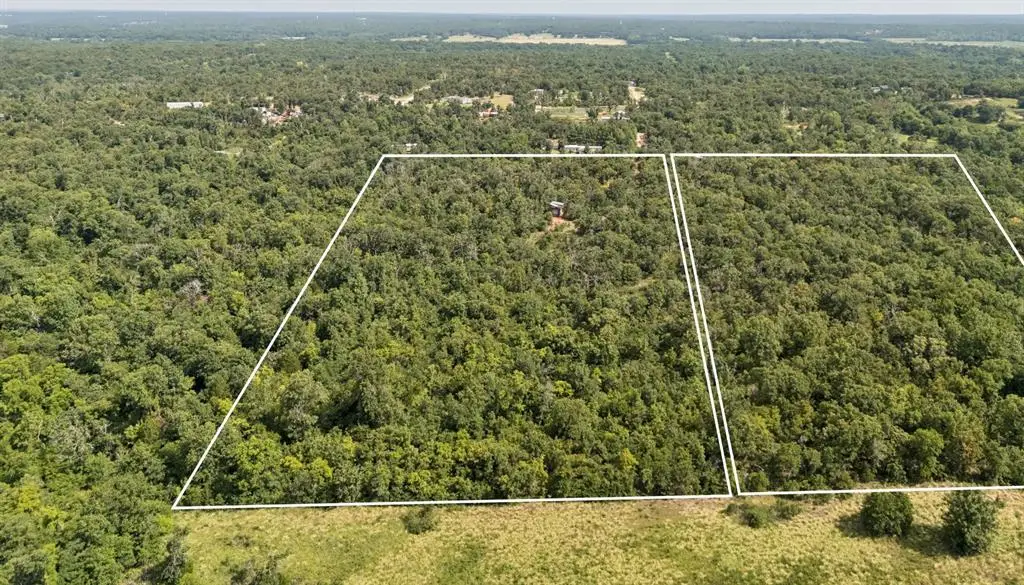 Fulkerson Road, Noble, OK 73068 - #1