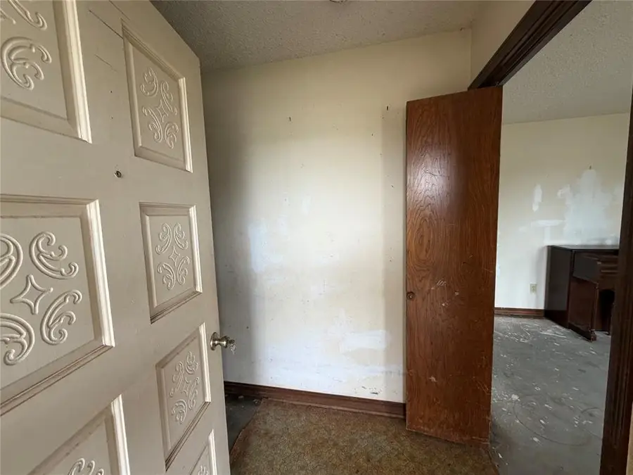 1419 Meadowbrook Lane, Prague, OK 74864 - #3