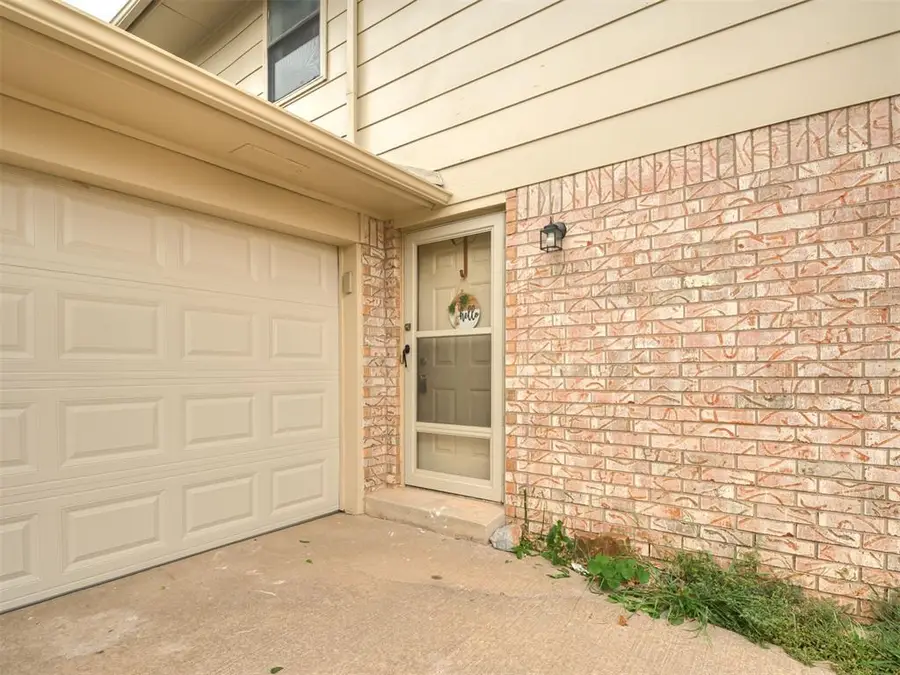 8406 S Douglas Avenue #6, Oklahoma City, OK 73139 - #2