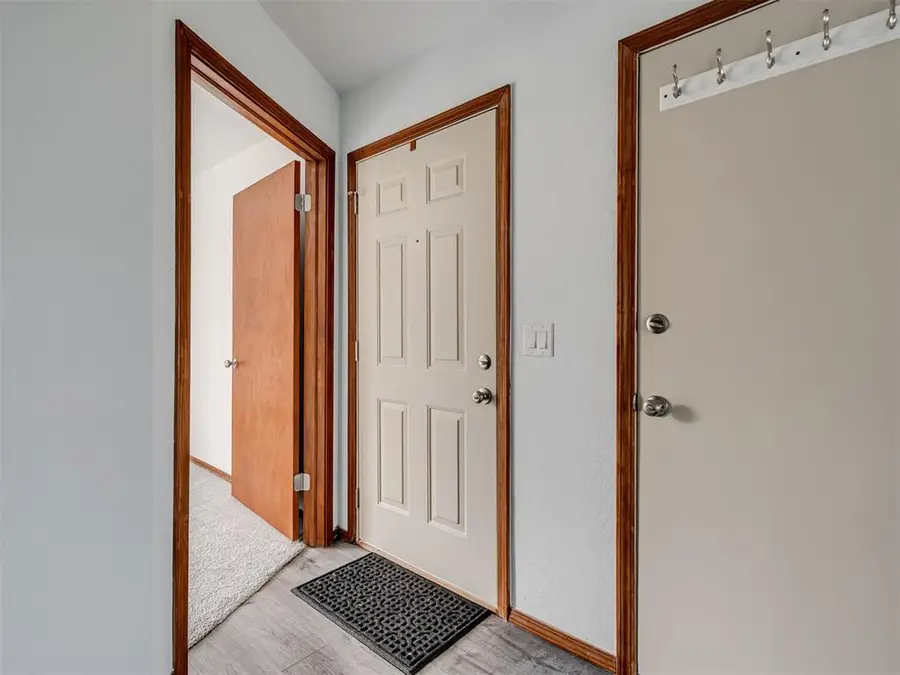 8406 S Douglas Avenue #6, Oklahoma City, OK 73139 - #3