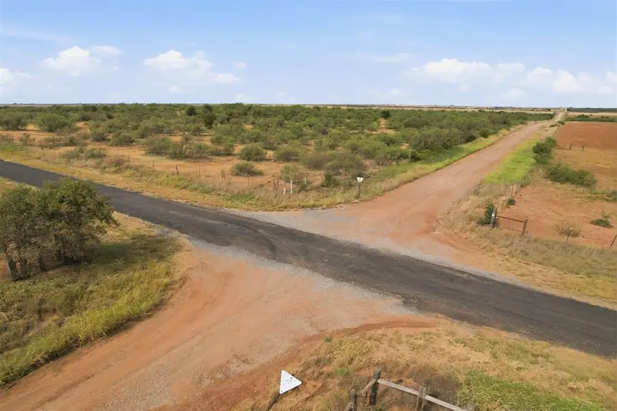 1850 N County Road, Eldorado, OK 73537 - #3