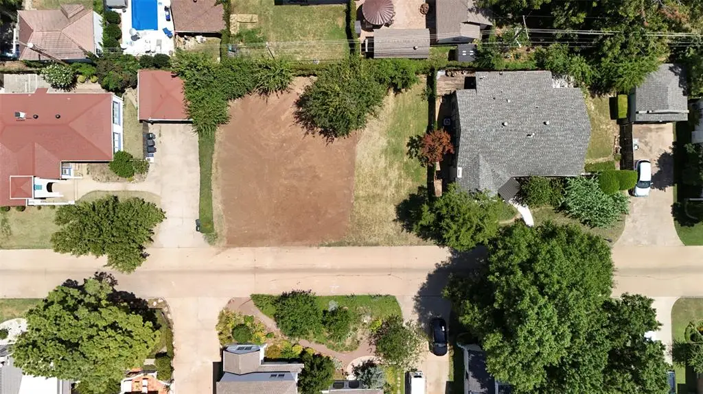 2116 Carey Place, Oklahoma City, OK 73106 - #1