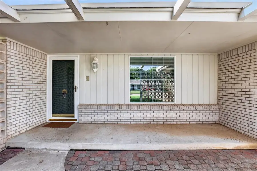 1712 Westbrooke Terrace, Norman, OK 73072 - #3
