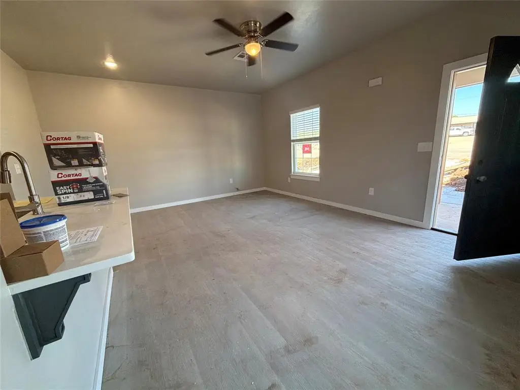 910 SW D Avenue #1, Lawton, OK 73501 - #1