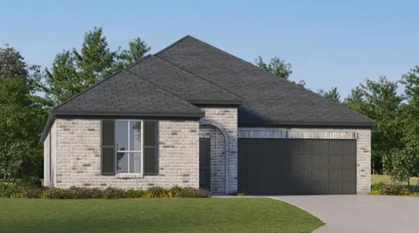 2832 NW 204th Terrace, Edmond, OK 73012