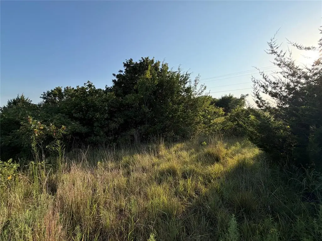 0 S Pottowatomie Road, Bethel Acres, OK 74851 - #1