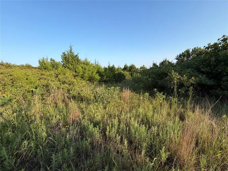 0 S Pottowatomie Road, Bethel Acres, OK 74851 - #2