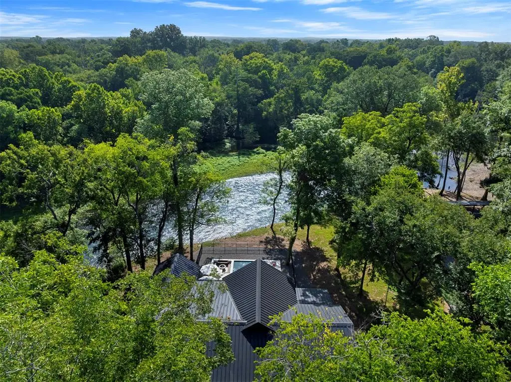 38 Green Mallard Trail, Broken Bow, OK 74728 - #1