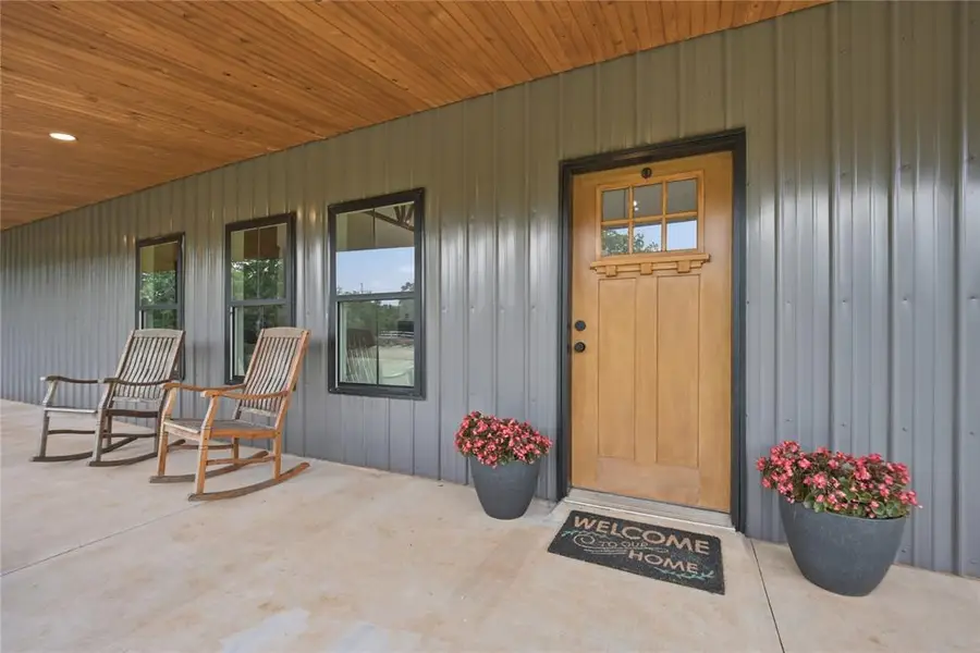 23233 Highland Lane, Blanchard, OK 73010 - #3