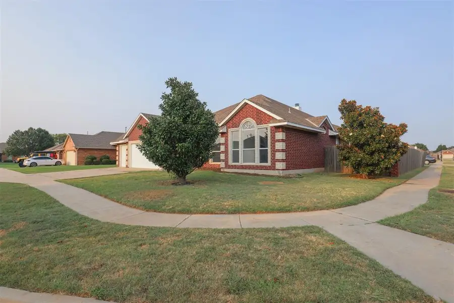 15816 Stepping Stone Lane, Oklahoma City, OK 73170 - #3