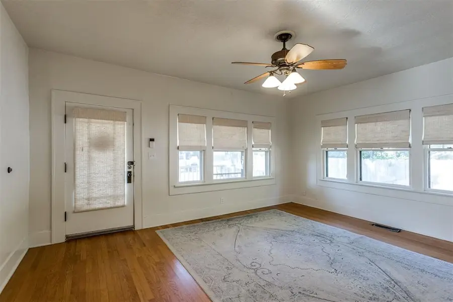 311 Castro Street, Norman, OK 73069 - #2