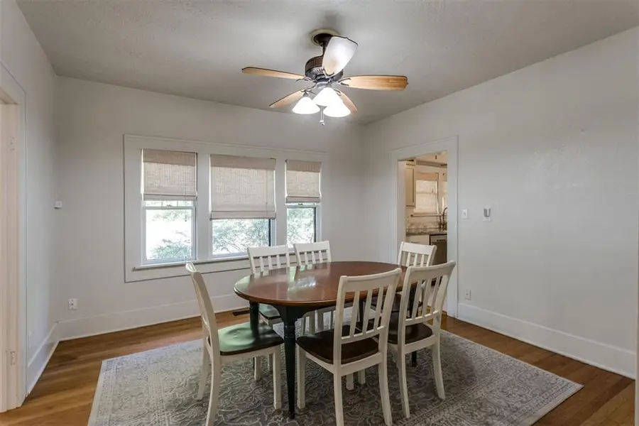 311 Castro Street, Norman, OK 73069 - #3