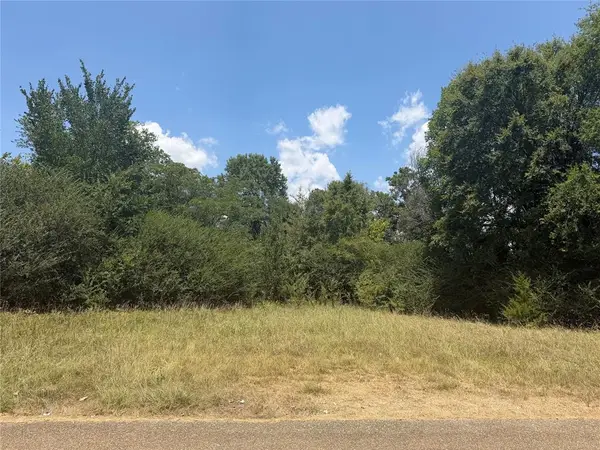Pleasant Valley Road, Broken Bow, OK 74728