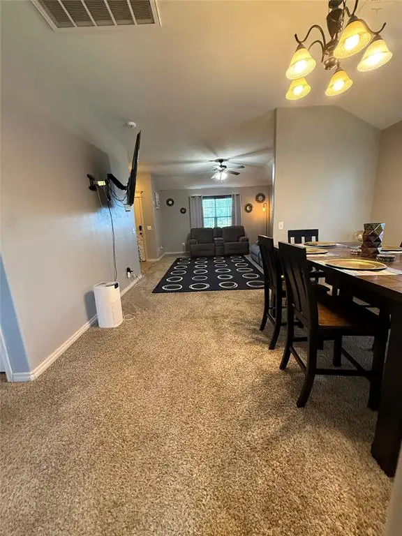 8041 Waters Edge Way, Oklahoma City, OK 73135 - #3