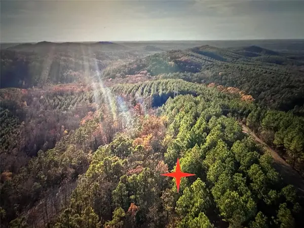 192 Evergreen Vista Loop, Broken Bow, OK 74728