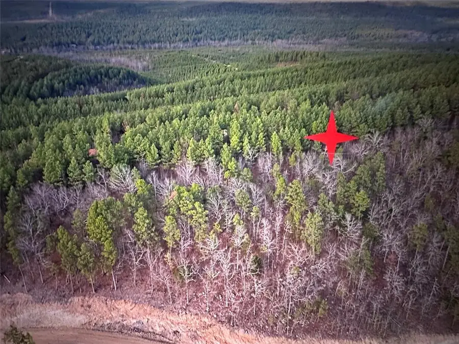 192 Evergreen Vista Loop, Broken Bow, OK 74728 - #3