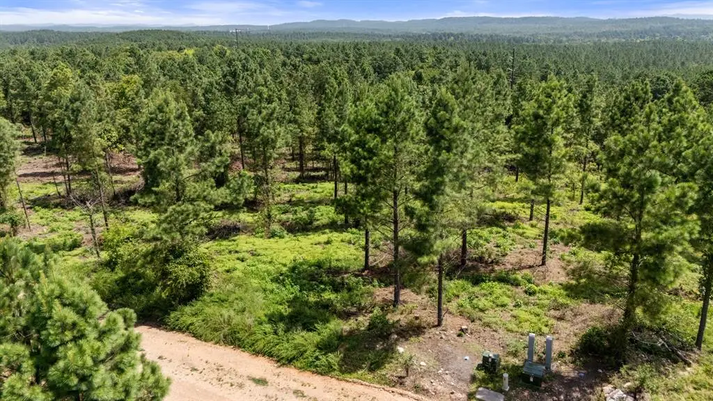 Paradise Valley Road, Broken Bow, OK 74728 - #1