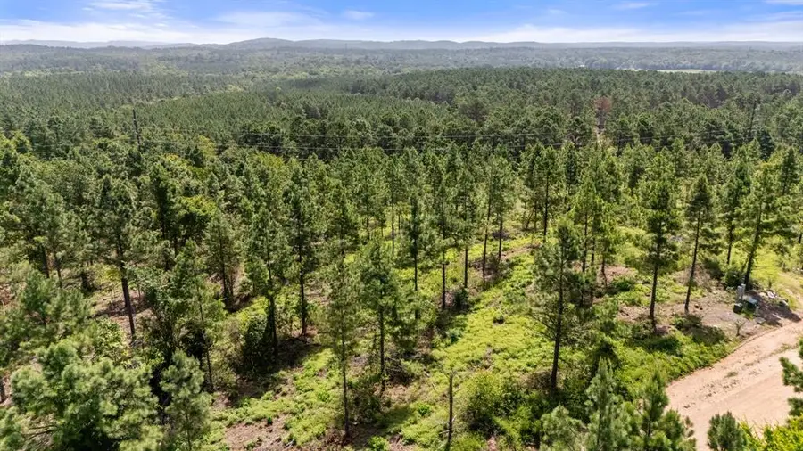Paradise Valley Road, Broken Bow, OK 74728 - #3