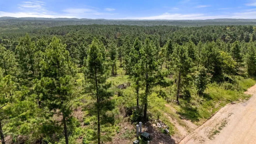 1506 Paradise Valley Road, Broken Bow, OK 74728 - #1