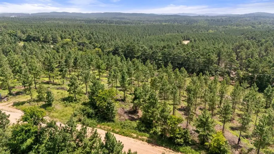 1506 Paradise Valley Road, Broken Bow, OK 74728 - #3