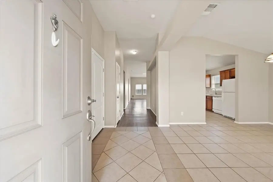 2829 NW 182nd Street, Edmond, OK 73012 - #2