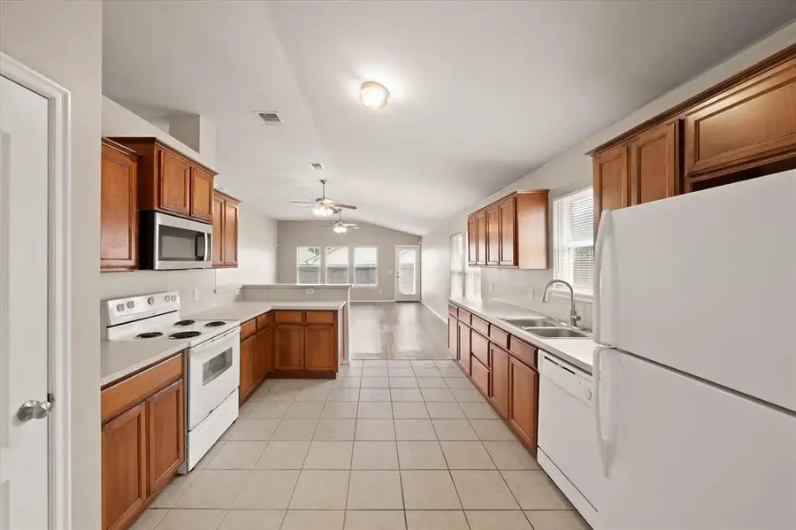 2829 NW 182nd Street, Edmond, OK 73012 - #3