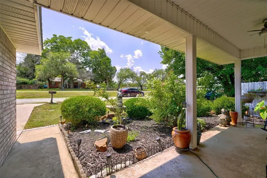 1602 Boren Boulevard, Seminole, OK 74868 - #3
