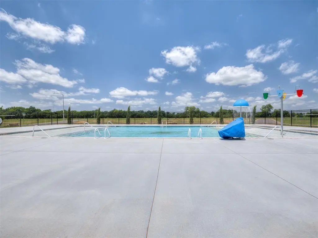 16105 Navarra Way, Oklahoma City, OK 73170 - #1